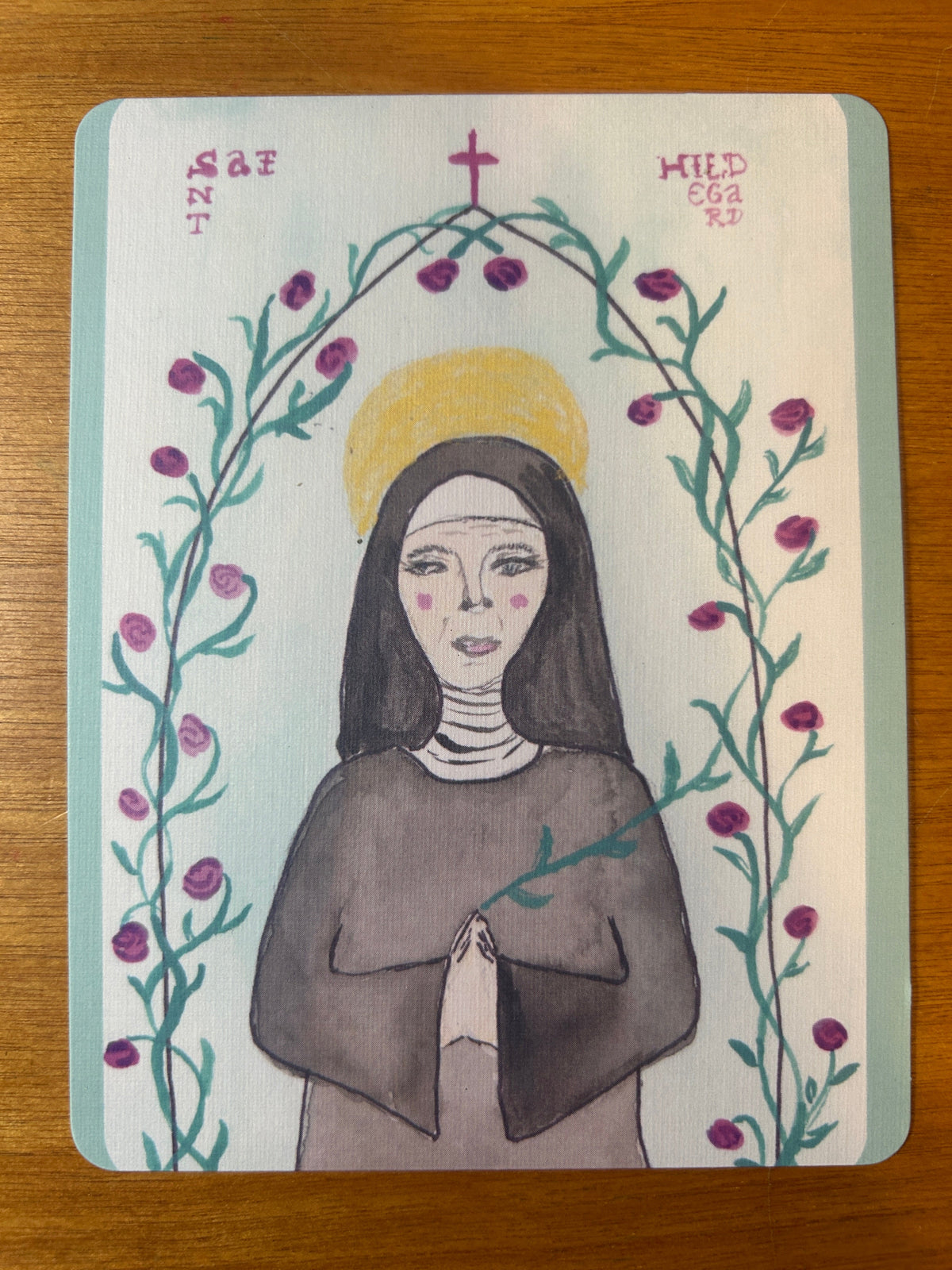 Monthly Subscription to SPU! Post