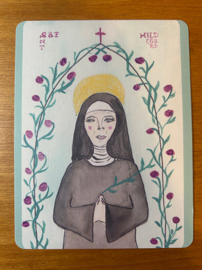 Monthly Subscription to SPU! Post