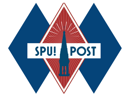 Saints Preserve Us! Post