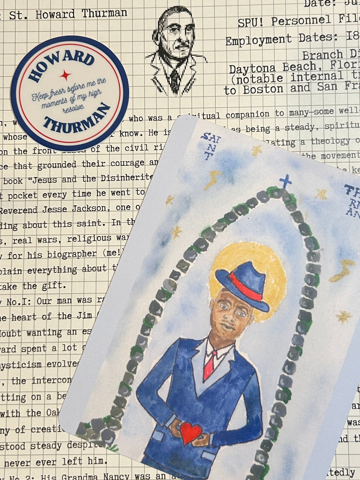 Monthly Subscription to SPU! Post